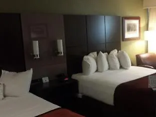 Western Pony Soldier & Hotel 3*