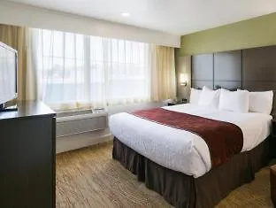 Western Pony Soldier & Hotel 3*