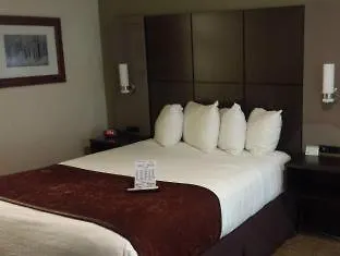 Hotel Western Pony Soldier & 3*