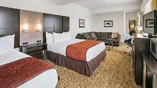 Hotel Western Pony Soldier & 3*