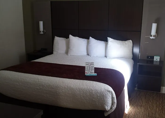 Western Pony Soldier & Hotel 3*