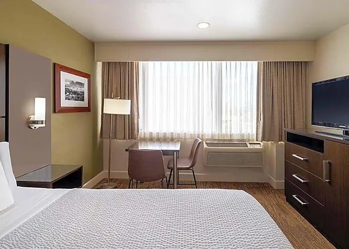Hotel Western Pony Soldier & 3*