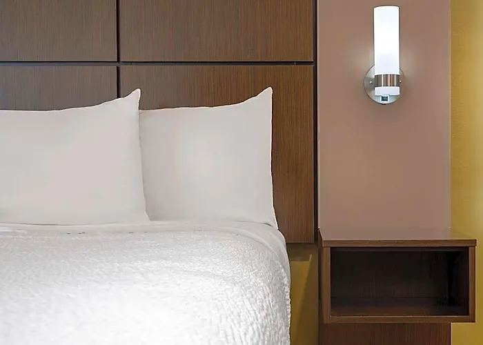 Hotel Western Pony Soldier &